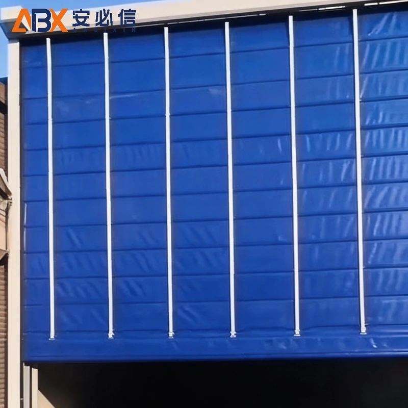 四平市登车桥